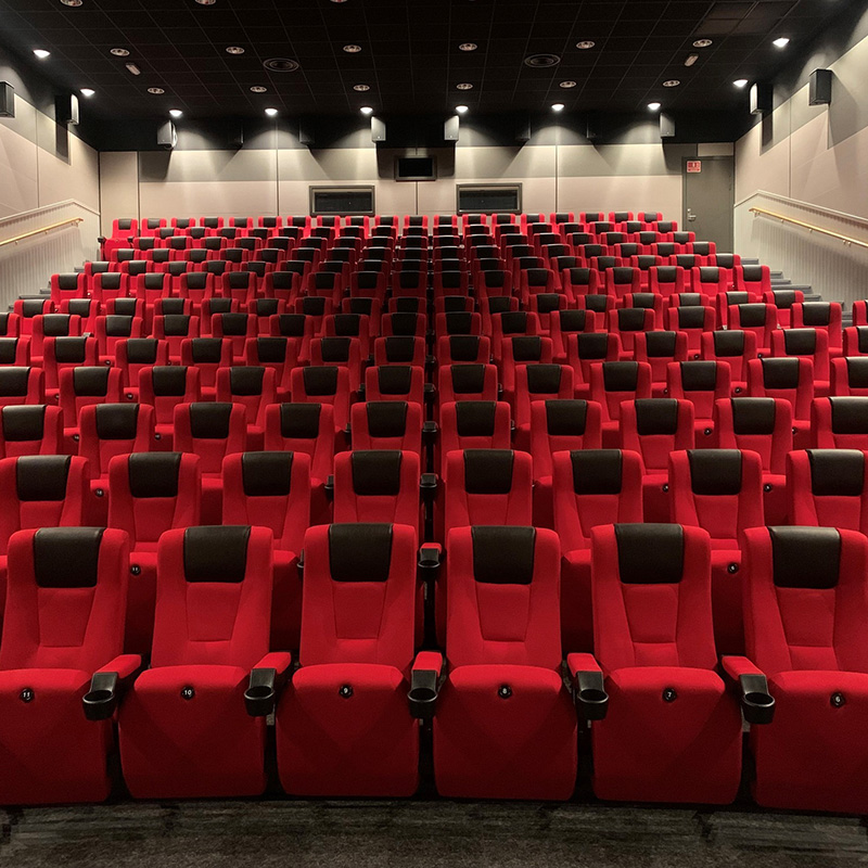 Bohallen-kino-kultursal-web