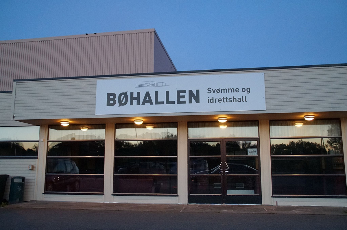 Bohallen-utsiden-web